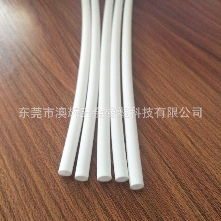 厂家直销各种PVC管可定制各种PVC管