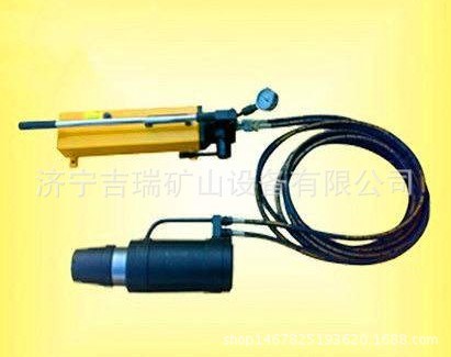 MSY-120手動(dòng)錨索張拉機(jī)具、銷(xiāo)售、質(zhì)量、價(jià)格優(yōu)惠