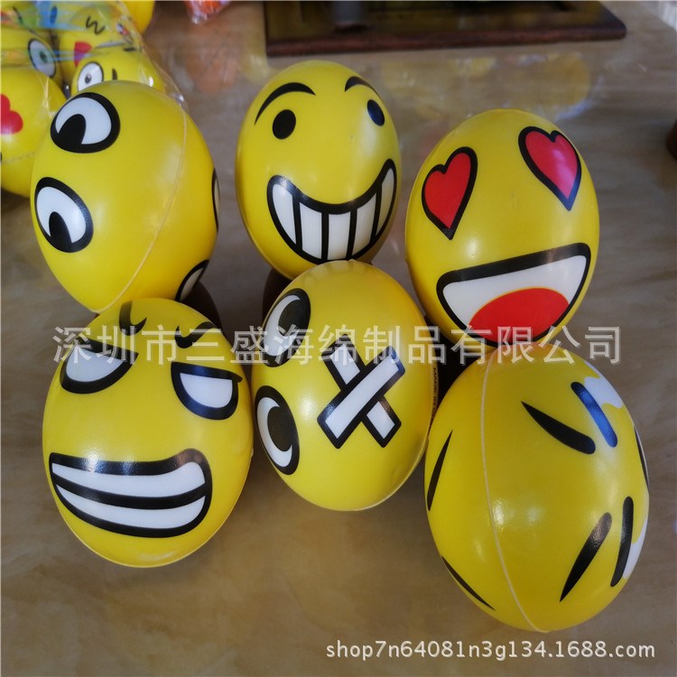 pu仿真公仔 pu成型玩具公仔 pu發(fā)泡玩具公仔 慢回彈公仔