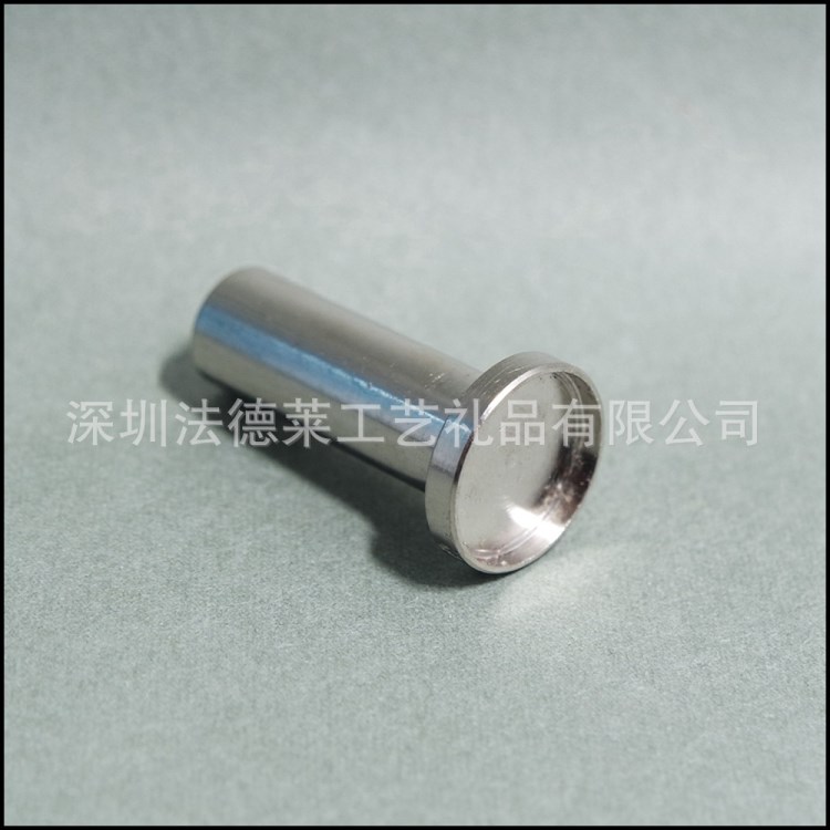 東莞廠家CNC車銑復合 機械配件加工汽車儀器非標零配件cnc加工