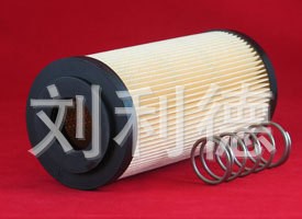 【源鑫】供應西德福RTE047D10B液壓油濾芯
