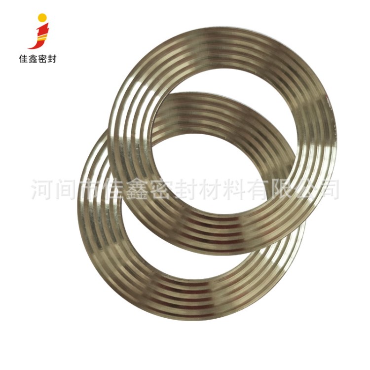 供應(yīng)金屬齒型墊 質(zhì)優(yōu)價廉 齒型墊 不銹鋼墊片 批發(fā)定制