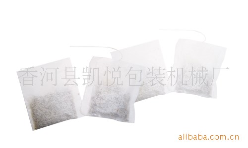 廠家直銷 袋泡茶葉包裝機(jī) 碎茶葉包裝機(jī) 保健品