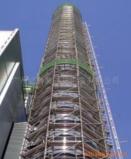 出租鋁環(huán)形通架-可搭建舞臺(tái)看臺(tái)大型建筑工程