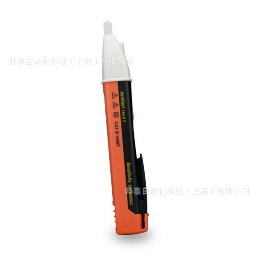 勝利多功能非接觸式感應(yīng)測電筆測零火線家用試電驗電工筆