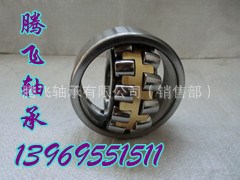 現(xiàn)貨供應調心滾子軸承22313CA  三類軸承 工程機械軸承