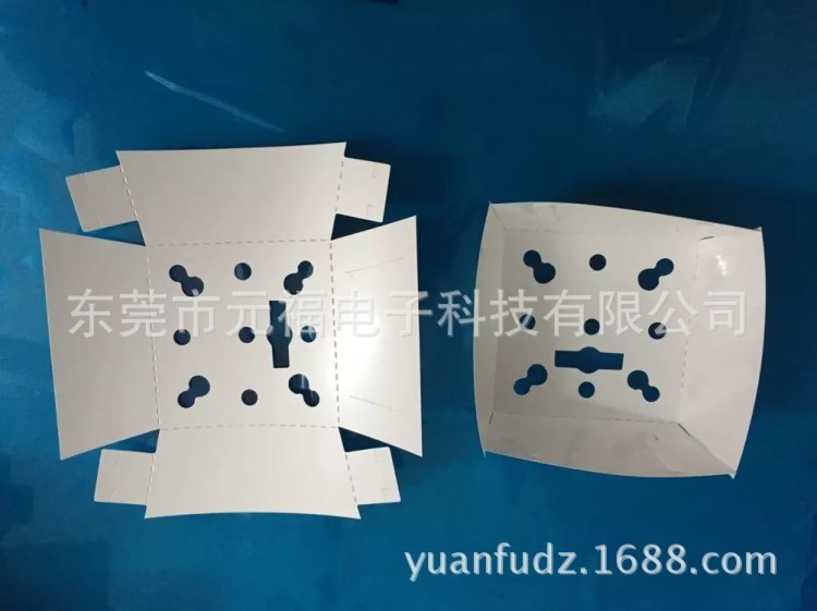 超高反射率 筒燈反光紙 日光燈反光片 LED燈白色反光紙 品種