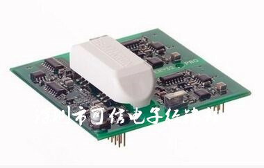 西門康 SKYPER32PRO SKYPER32PROR 全新原裝驅(qū)動板現(xiàn)貨