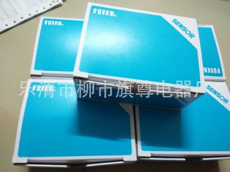 供應臺灣瑞科接近開關 SN06-P 質保一年