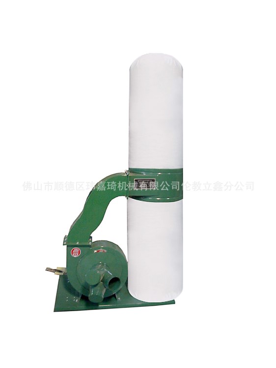 供應(yīng)MF9022環(huán)保除塵設(shè)備單桶吸塵器（2.2KW）、單桶布袋吸塵器