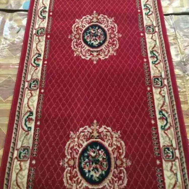 廠家直銷地毯 賓館走廊環保地毯可剪裁酒店地毯賓館走廊滿鋪防滑