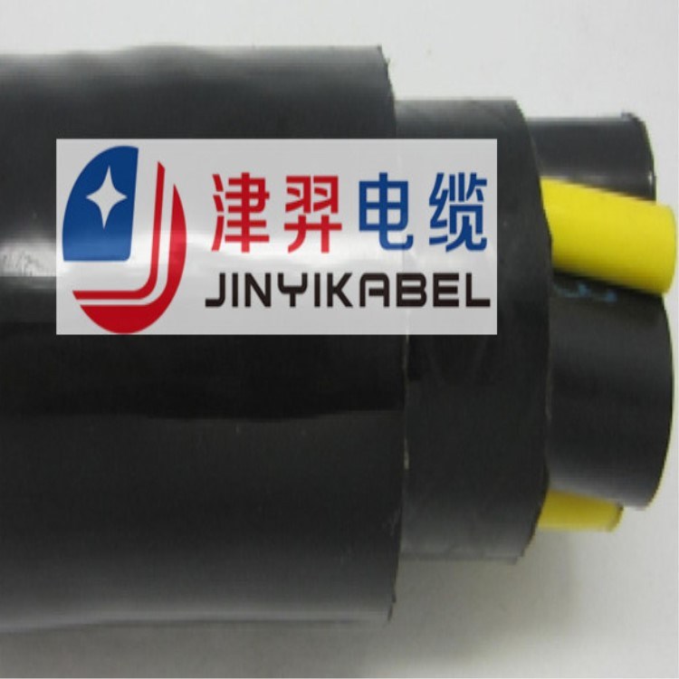 廠家批發(fā)   礦用鑿巖電動扒渣機電纜 電動臺車抗扭曲移動專用電纜