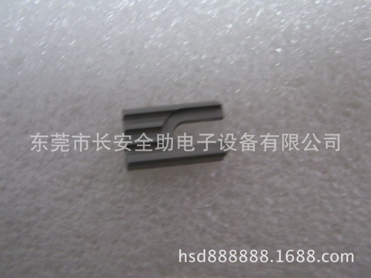 LA-04032國產(chǎn)金剛自動(dòng)插件機(jī)進(jìn)料槽片