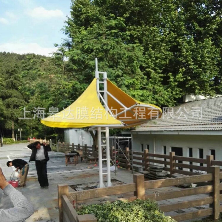 廠家提供游泳池膜結(jié)構(gòu) 鋼膜結(jié)構(gòu) 高品質(zhì)膜結(jié)構(gòu) 價格合理