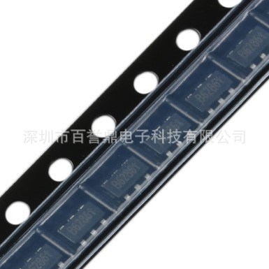 原裝 貼片SOT23-6 SX1308 B628 升壓芯片 IC集成電路 量大價優(yōu)