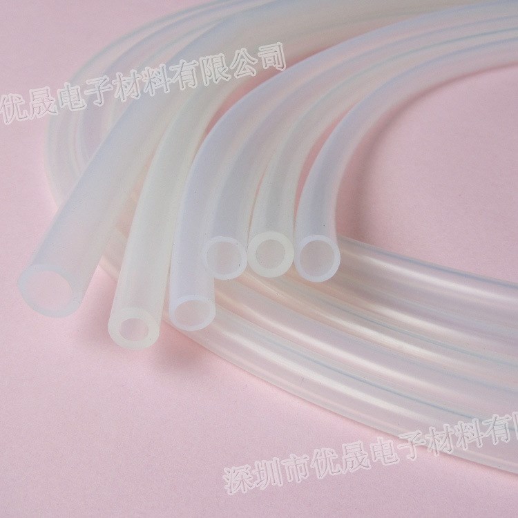 廠(chǎng)家批發(fā)茶具專(zhuān)用電磁茶爐壺自動(dòng)上水抽水器進(jìn)水軟管