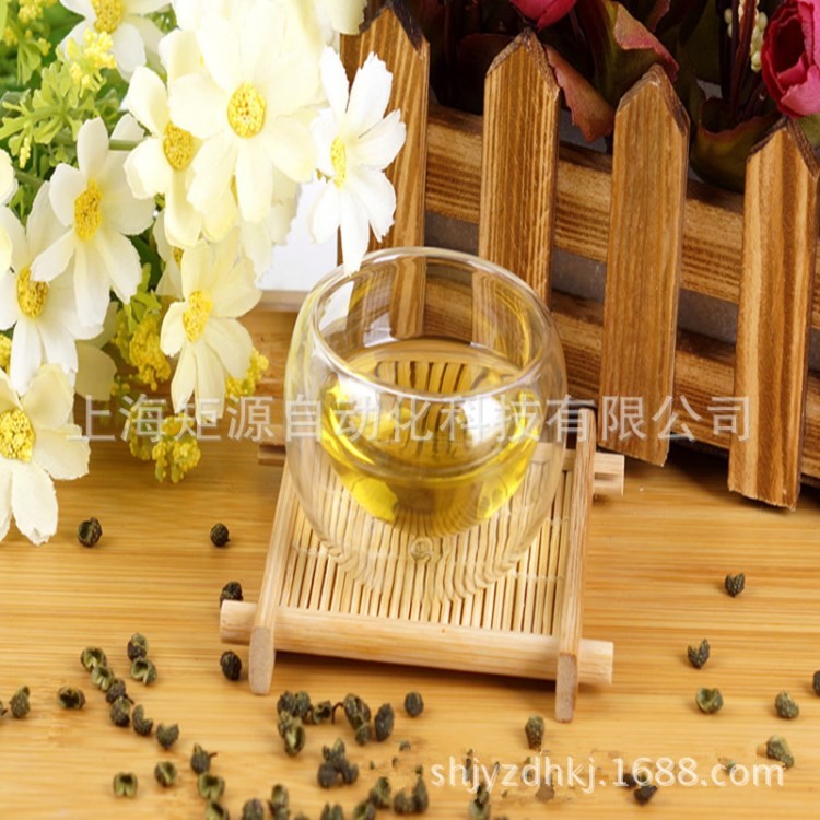 廠家直銷花椒精油提取設備商業會所用小型植物精油電氣蒸餾提取機