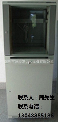 廠價直銷惠州電腦柜 廣州網絡柜 河源機柜 珠海主機柜、佛山機柜