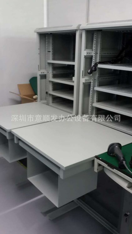 廠價直銷 惠州意順發電腦柜 惠東網絡柜 博羅機柜 惠陽主機柜