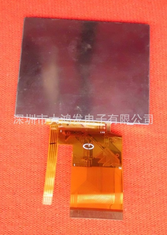 BA130J C20790