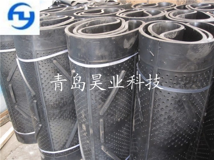 青島輸送帶廠家長期批發(fā)銷售