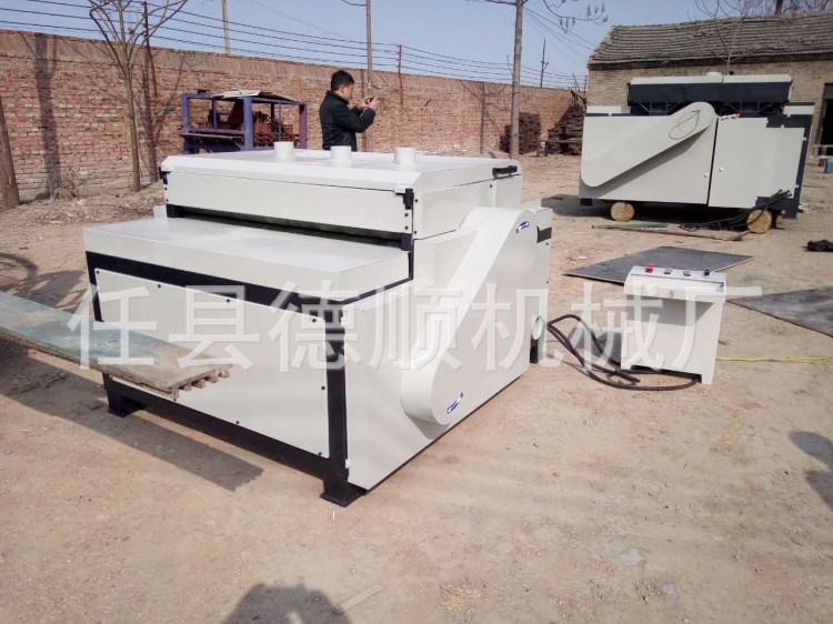 分片鋸 板式多片鋸 模板膠合板木板用多片鋸 新型全自動多片鋸