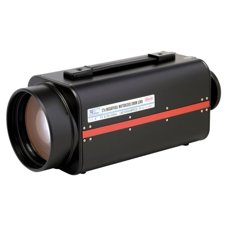 kowa&nbsp;LMZ20550AMPDC-IR現(xiàn)貨供應(yīng)多購價優(yōu)