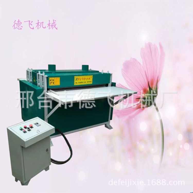 廠家直銷木工多片鋸 大型方木多片鋸 上下鋸軸木板分片鋸