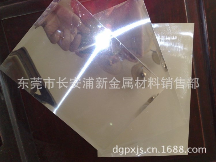 福建7075超厚鋁板【切割】AA6061超薄鋁箔 &ldquo;大量銷售&rdquo;