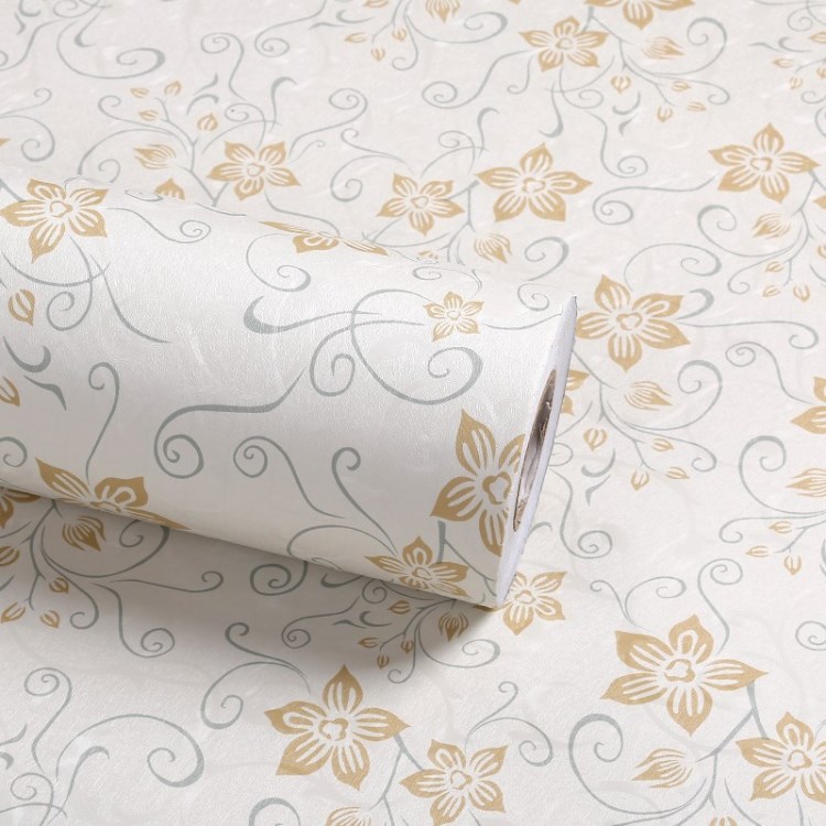 玻璃墻紙自粘背景墻隔熱貼膜不透光貼紙裝飾窗花家用遮光藝術臥室