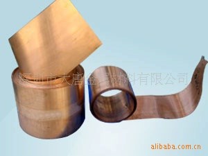 供應(yīng)2.0220.  銅合金 2.0230