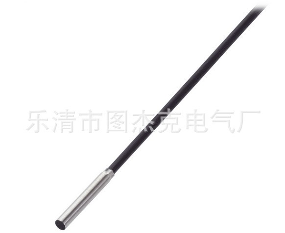 現貨供應BALLUFF巴魯夫傳感器BES 516-3021-G-E4-C-PU-05全年質保