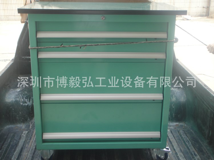 機(jī)床工具車(chē)，模具廠專(zhuān)用工具車(chē)，螺絲配件柜，各種鐵制柜子廠家