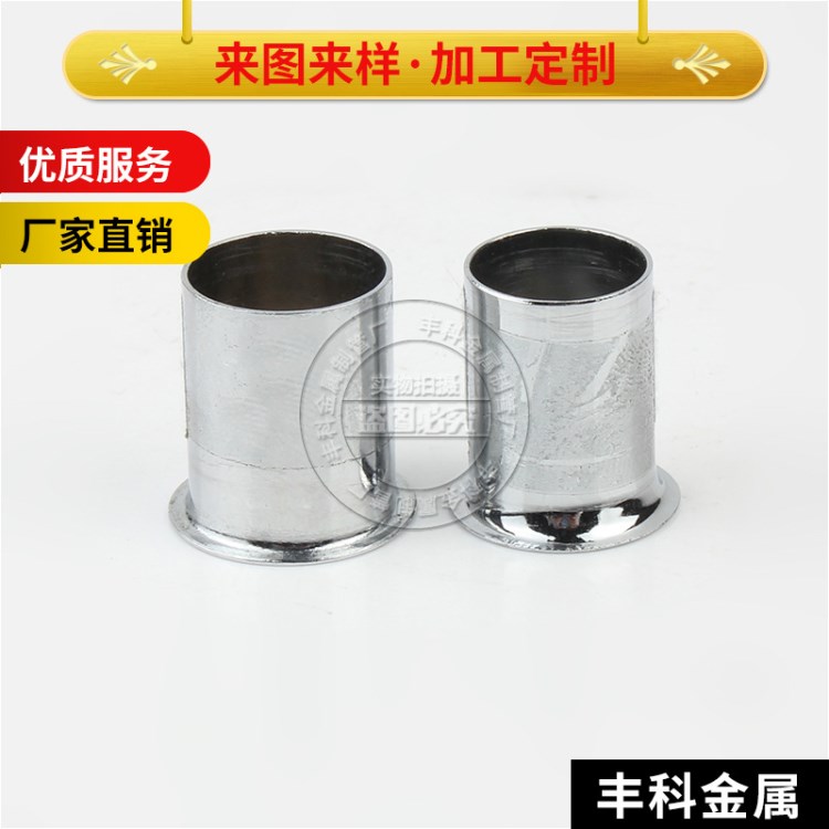 無毛刺切割不銹鋼毛細管 薄壁不銹鋼裝飾制品管 304不銹鋼圓焊管