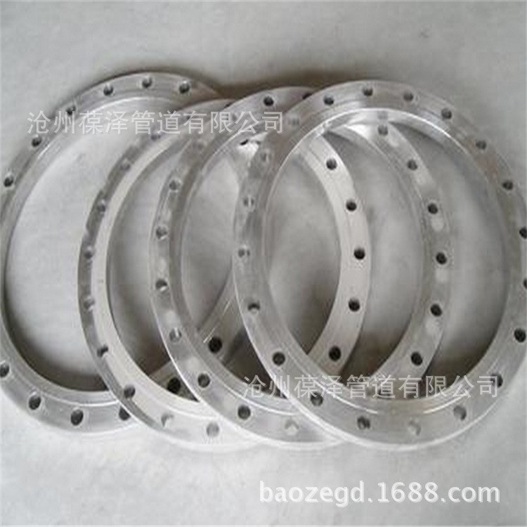 管件廠家生產(chǎn)各種型號(hào)鋁制品法蘭管件、鐵法蘭TA1TA2管件等
