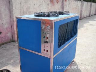 工業(yè)冷水機(jī)、冰水機(jī)、凍水機(jī)、冷凍水、冷水機(jī)