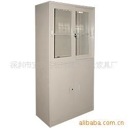 供應深辦公鐵文件柜,福永辦公文件柜,松崗鐵文件