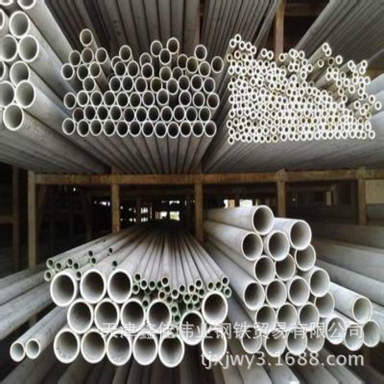 供應南京不銹鋼管-304不銹鋼管工業用管