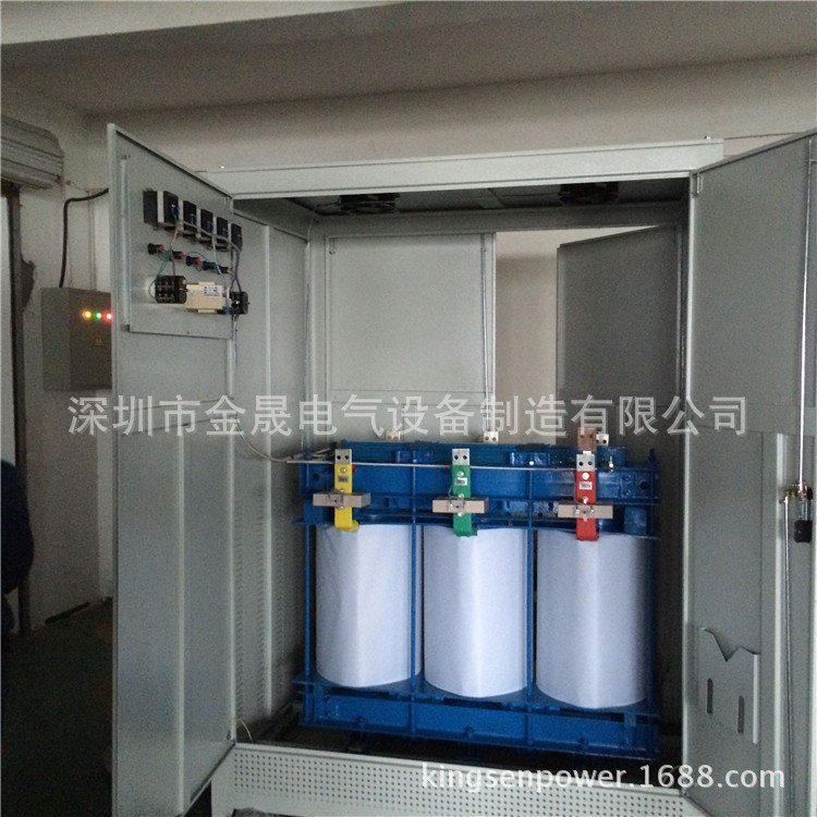 小型變壓器 E型節(jié)能立式電源變壓器 干式三相設備隔離變壓器