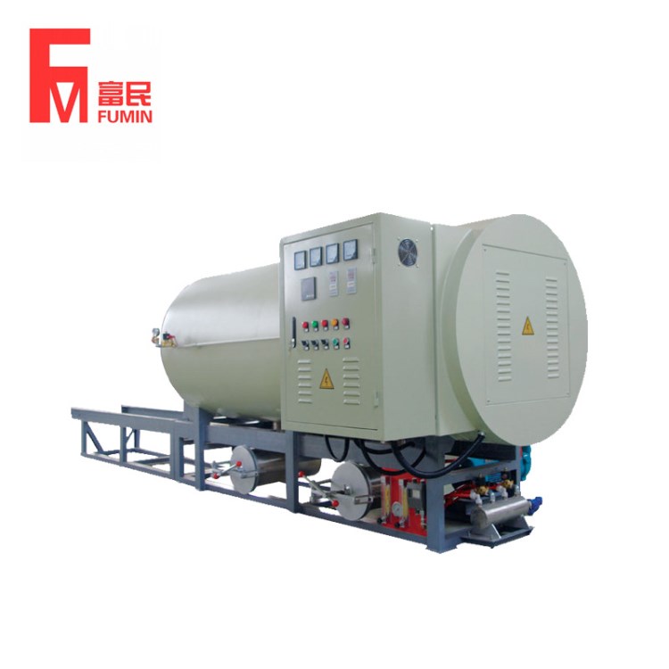 【富民】空氣加熱器 風(fēng)道加熱器 工業(yè)暖風(fēng)機(jī)電暖風(fēng)機(jī) 廠家直銷(xiāo)