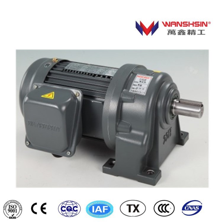 山東萬鑫電機(jī)廠家直銷gh28-200w-200s大量現(xiàn)貨批發(fā)規(guī)格