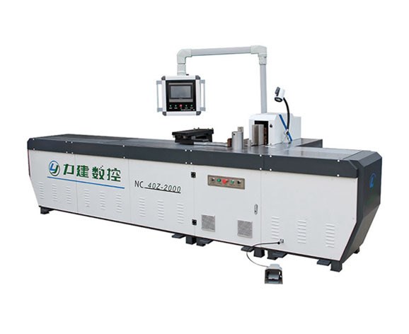 力建數(shù)控數(shù)控母線折彎機,母排折彎機,銅排折彎機 廠家直銷