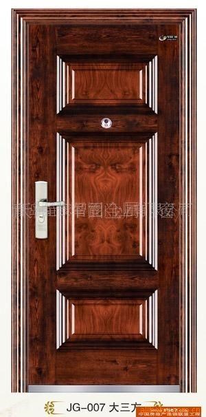 青島城陽418號星泰.供應各種.品牌防盜門.電話;87861006