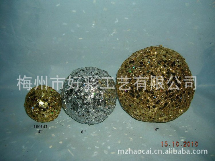 廠家直銷 供應各類鐵制工藝品鐵絲藤球