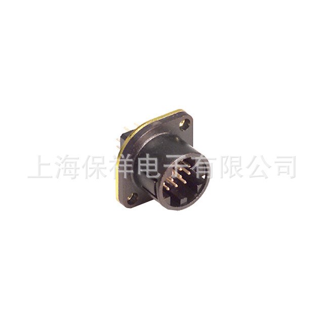 HRS 廣瀨原裝供應RP13A-12RA-15PA(71)RP13A-12PH-20SC
