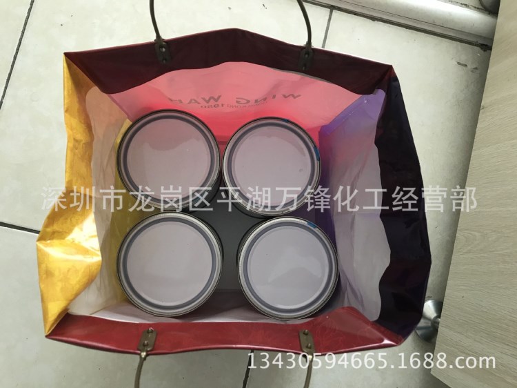 真空入爐油漆筆 黑色 真空電鍍分色油墨 鐘表 首飾 電鍍間金用