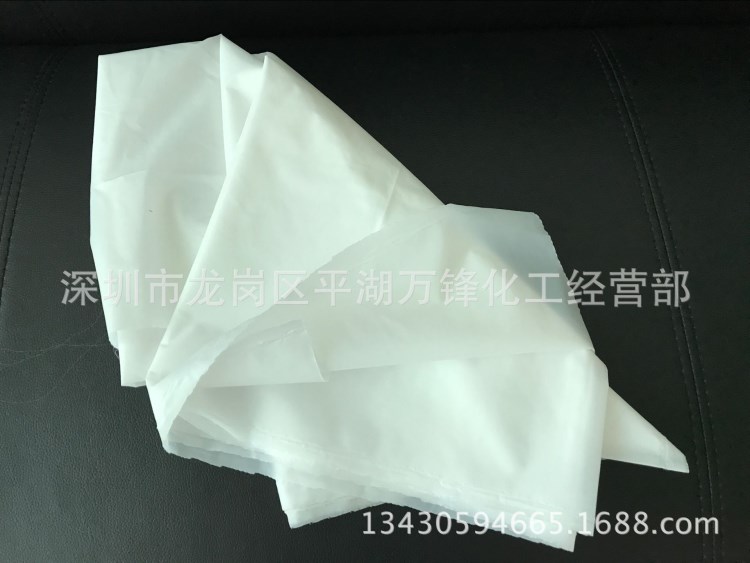 烤干型叻架油,防指紋油,防變色,防氧化 電鍍光油
