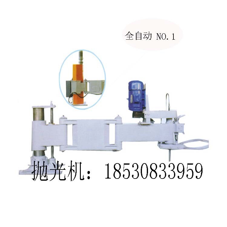 全自動多功能石材切割機(jī) 石材器械  拋光機(jī)河南礦山開采設(shè)備廠家