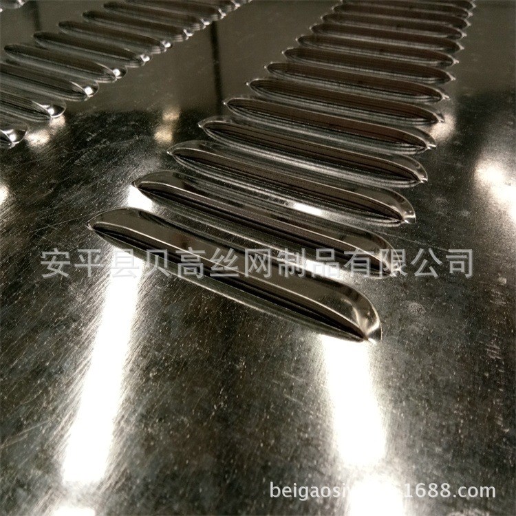 廠家定做鍍鋅 六角 貨架網 糧庫 通風透氣 隔聲降噪 