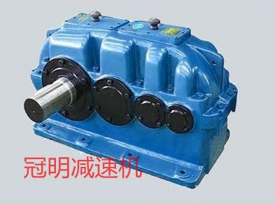 硬齒面減速機ZDY,ZLY,ZSY,ZFY,DBY,DCY 齒輪箱 波箱 減速器